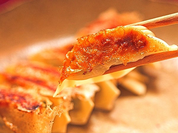 ■【栃木】2食付!栃木満喫グルメ旅★佐野らーめん食べ歩き×宇都宮餃子&いちご狩り食べ放題&関東三大師「佐野厄除け大師」で開運祈願2